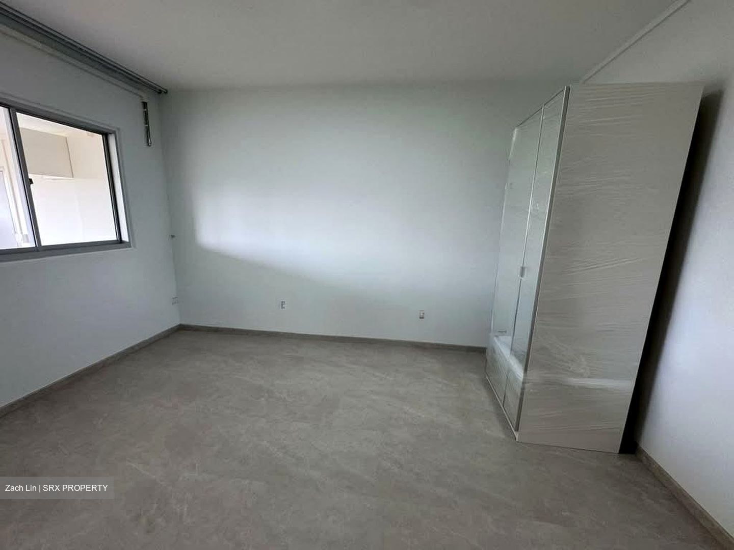 Blk 808 Woodlands Street 81 (Woodlands), HDB Executive #604736921